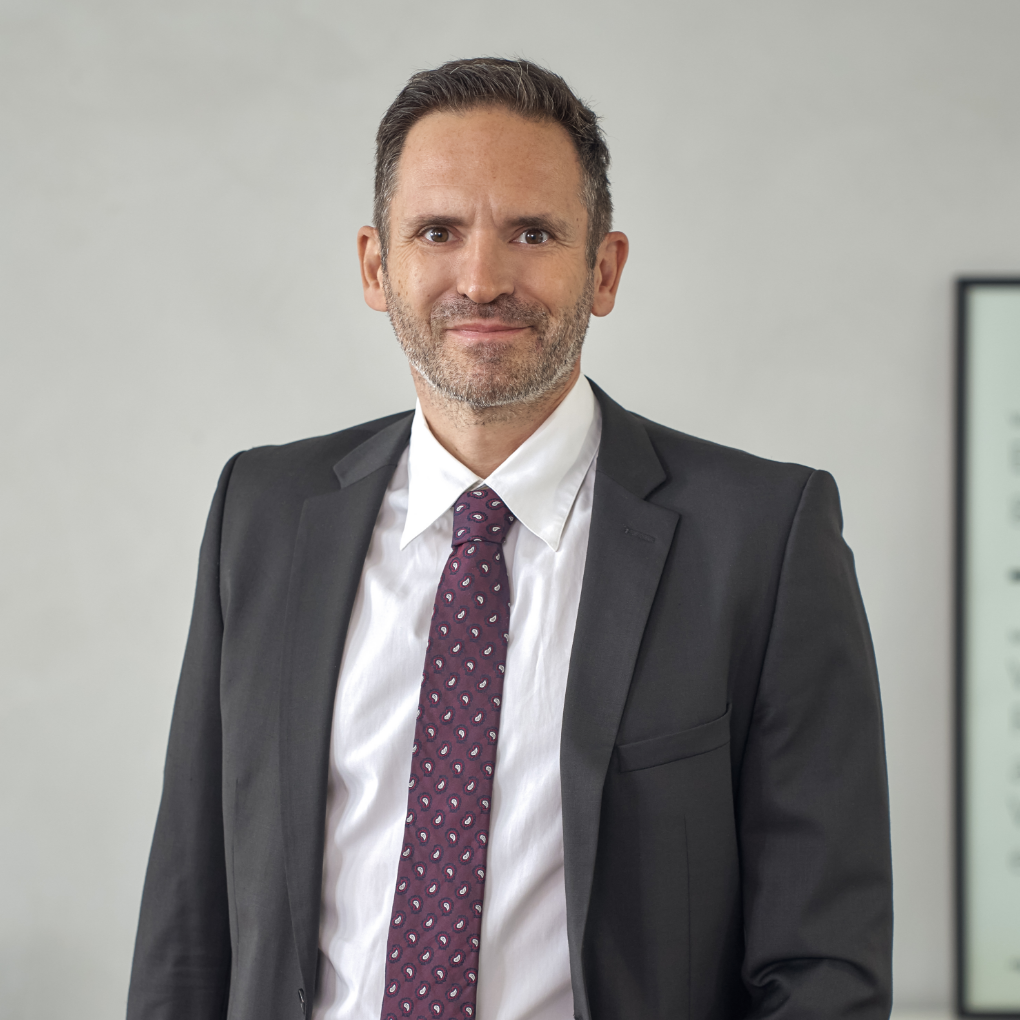 Probleme mit dem Arbeitgeber? Kostenlose Ersteinschätzung erhalten!
