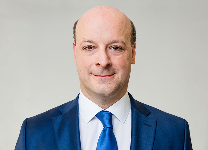 Christian Anders