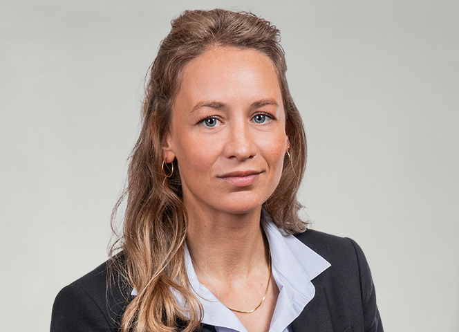 Nele Kühnel