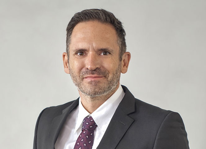 Dr. Philipp Hammerich