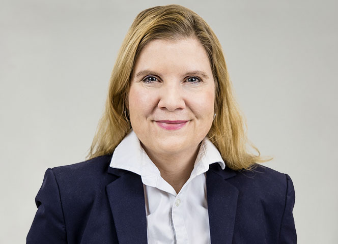 Romy Spannlang